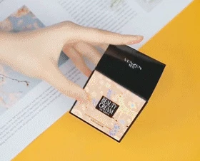 1774576269784219.gif