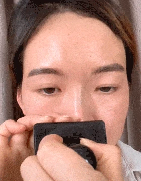 1774576270244059.gif
