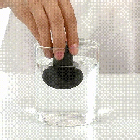 1774576272131060.gif